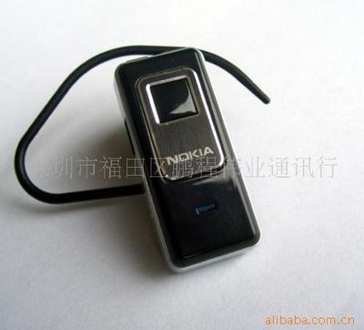 蓝牙耳机与智能声讯系统 从技术到市场的深度洞察